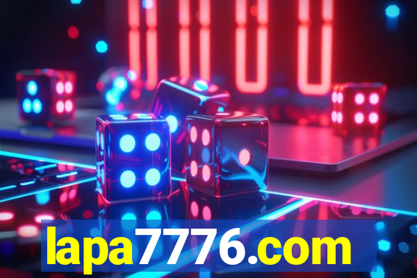 lapa7776.com