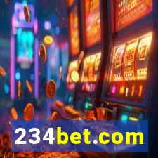 234bet.com