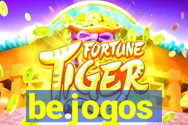 be.jogos