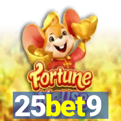 25bet9