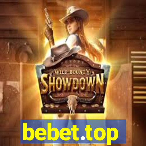 bebet.top