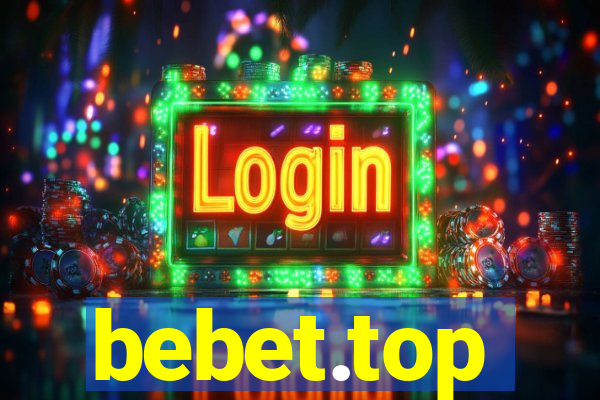 bebet.top