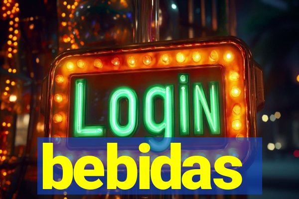 bebidas-pg.com