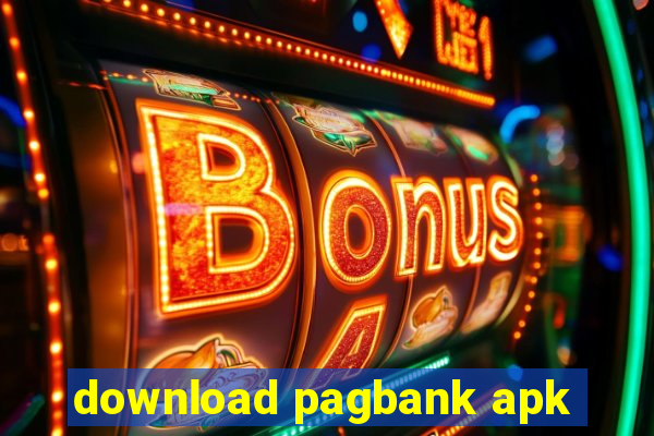 download pagbank apk