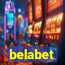 belabet