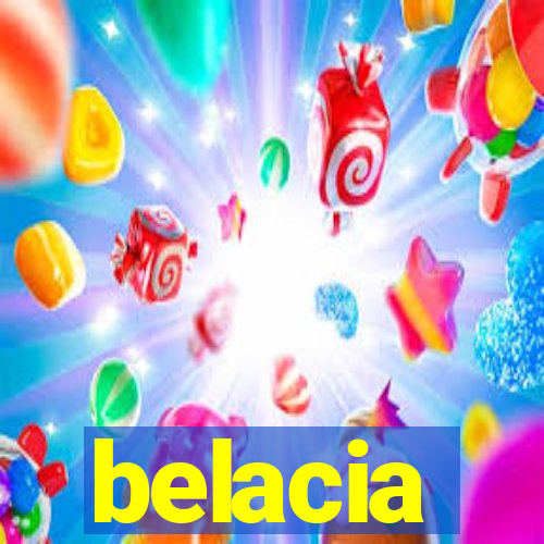 belacia