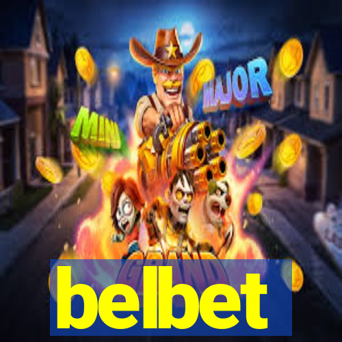 belbet