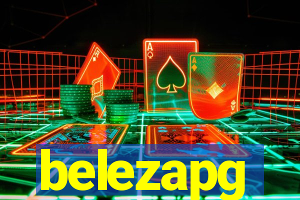 belezapg