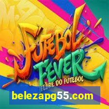 belezapg55.com