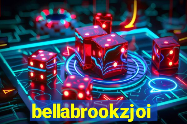 bellabrookzjoi