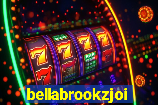 bellabrookzjoi