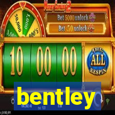 bentley-win.com