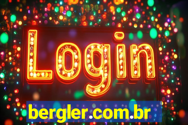 bergler.com.br