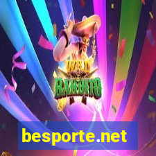 besporte.net