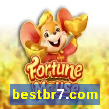 bestbr7.com