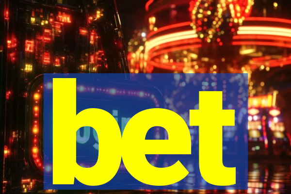 bet-at-home.com