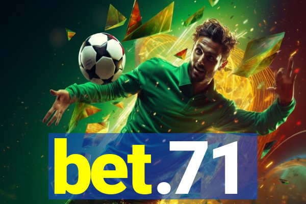 bet.71