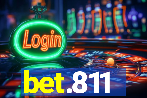 bet.811