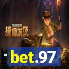 bet.97