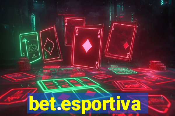 bet.esportiva