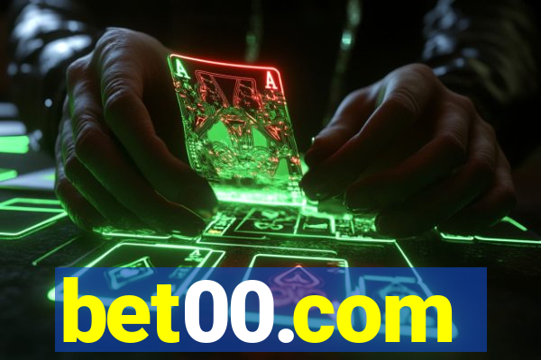 bet00.com