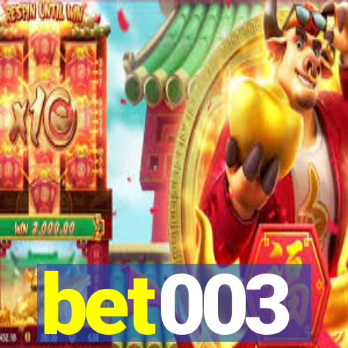 bet003