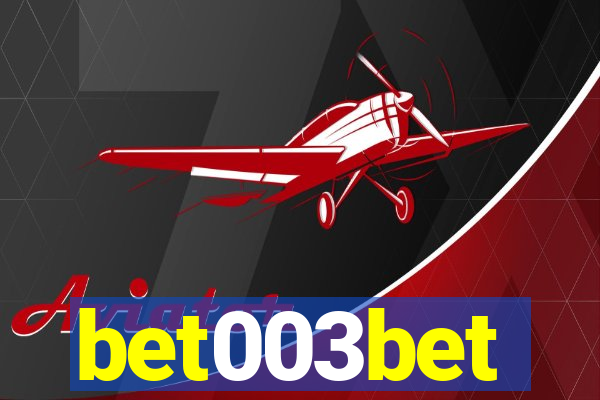 bet003bet