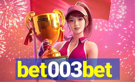 bet003bet