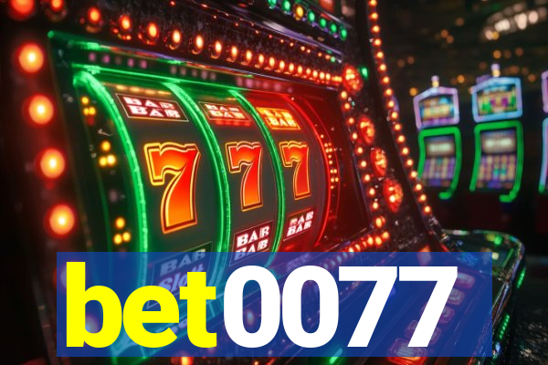 bet0077