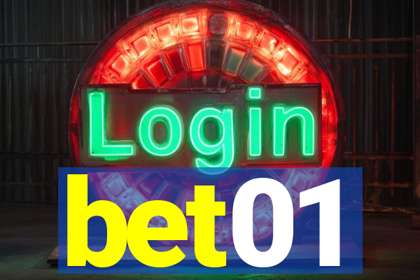 bet01