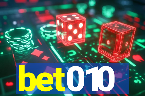 bet010