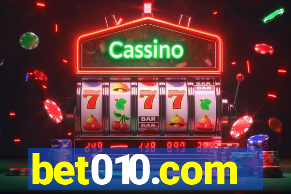 bet010.com