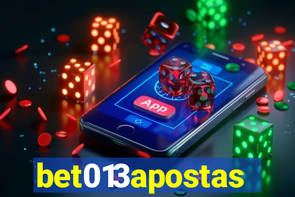 bet013apostas