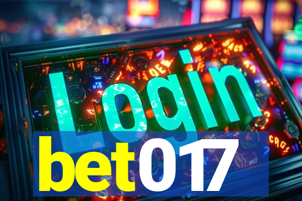 bet017