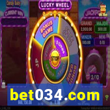 bet034.com