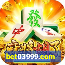 bet03999.com