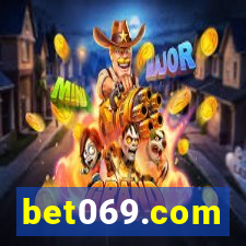 bet069.com