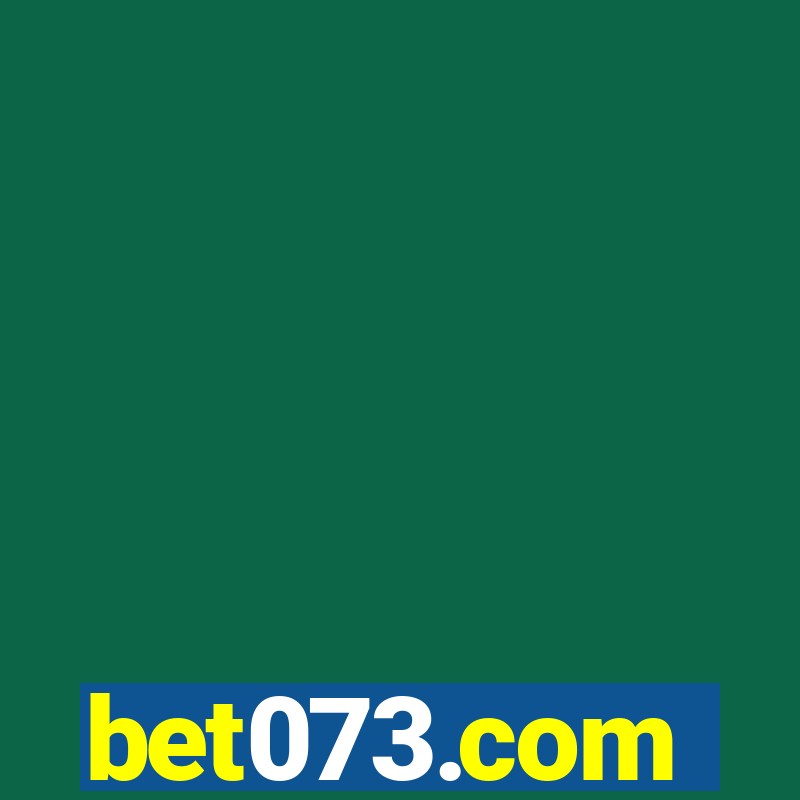 bet073.com