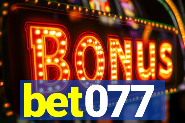 bet077