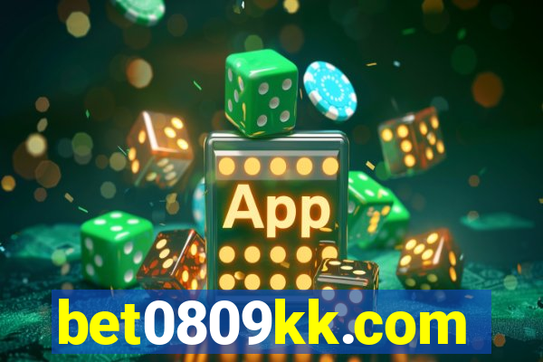 bet0809kk.com