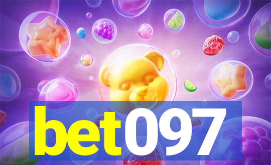 bet097