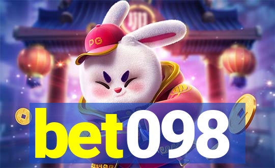 bet098