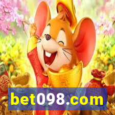 bet098.com