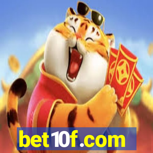 bet10f.com