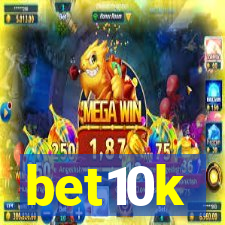 bet10k