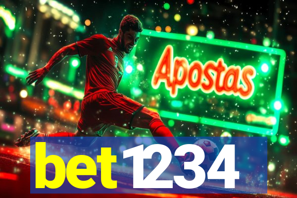 bet1234