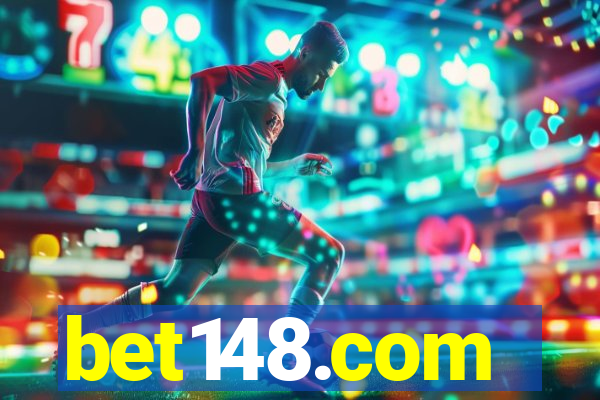 bet148.com