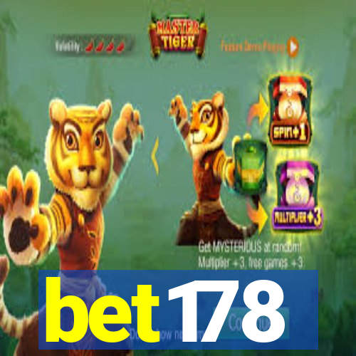 bet178