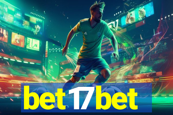 bet17bet