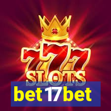 bet17bet